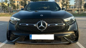 Mercedes-Benz GLC 200, снимка 2