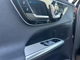 Mercedes-Benz GLC 200, снимка 6