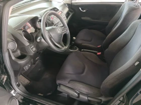 Honda Jazz 1.4 , снимка 6