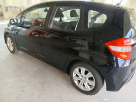 Honda Jazz 1.4 , снимка 3