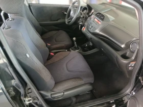 Honda Jazz 1.4 , снимка 7