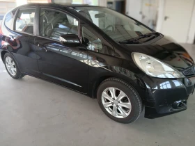 Honda Jazz 1.4 , снимка 2