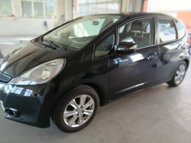 Honda Jazz 1.4 , снимка 1