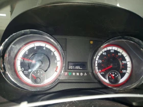 Dodge Caravan 3.6l Grand Sxt, снимка 9