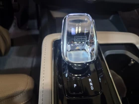 Volvo S90 B5 INSCRIPTION * КРАЙНА ЦЕНА* FULL MAX, снимка 14