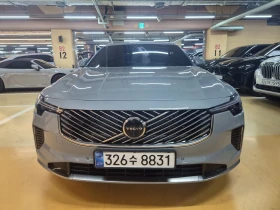 Volvo S90 B5 INSCRIPTION * КРАЙНА ЦЕНА* FULL MAX, снимка 2