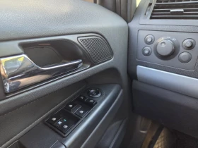 Opel Zafira 2.2i 150к.с ВЕРИГА АВТОМАТИК ВСИЧКИ ЕКСТРИ!!!, снимка 13