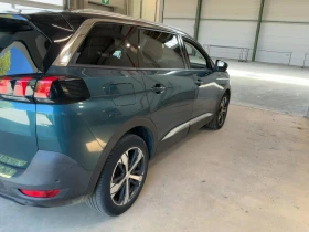 Peugeot 5008 1.2 PureTech Crossway* ВНОС САМО СРЕЩУ 30%, снимка 6