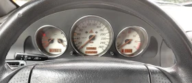 Mercedes-Benz SLK, снимка 4
