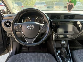 Toyota Corolla, снимка 8