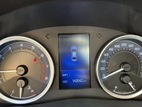 Toyota Corolla, снимка 11