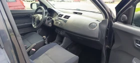 Suzuki Swift, снимка 14