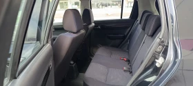 Suzuki Swift, снимка 12