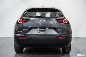 Mazda MX-30, снимка 5