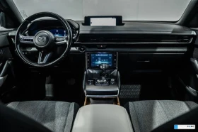 Mazda MX-30, снимка 9