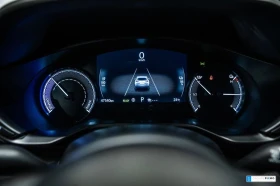 Mazda MX-30, снимка 11