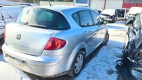 Seat Toledo 1.9 tdi | Mobile.bg    4