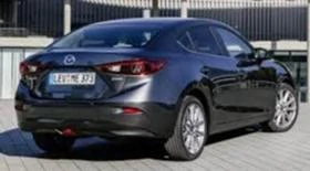 Mazda 3 1.5 b - [1] 