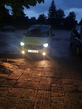 Dacia Lodgy | Mobile.bg   7