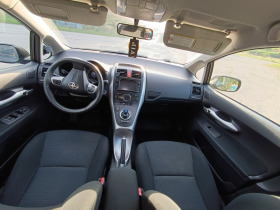 Toyota Auris 1.8 Hybrid , снимка 8