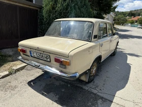 Lada 21013 1200s, снимка 6