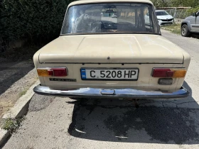 Lada 21013 1200s, снимка 5