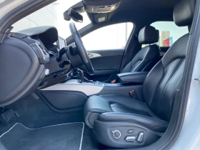 Audi A6 Audi A6 allroad 3.0 TDI quattro | Mobile.bg � ����� ������ 16