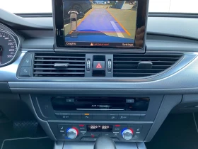 Audi A6 Audi A6 allroad 3.0 TDI quattro, снимка 13