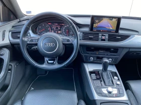 Audi A6 Audi A6 allroad 3.0 TDI quattro | Mobile.bg � ����� ������ 10