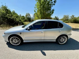 Seat Leon | Mobile.bg    4