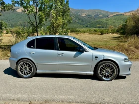 Seat Leon | Mobile.bg    3