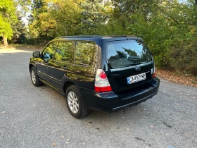 Subaru Forester, снимка 5