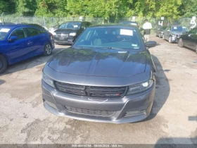 Dodge Charger SXT PLUS RWD | Mobile.bg    2