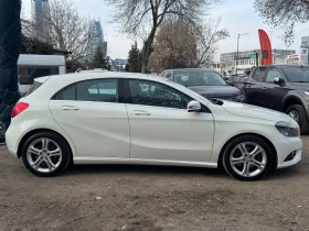 Mercedes-Benz A 180 ! ! !!! | Mobile.bg    7