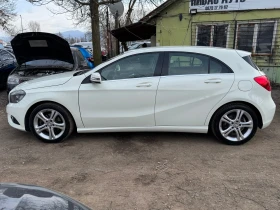 Mercedes-Benz A 180 ! ! !!! | Mobile.bg    8