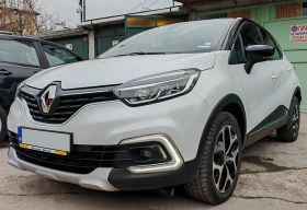 Renault Captur 1.3TCe | Mobile.bg    1