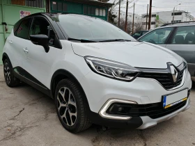 Renault Captur 1.3TCe | Mobile.bg    2