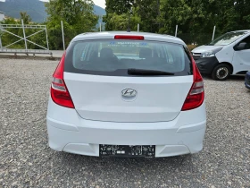 Hyundai I30 1.4  105 facelifte | Mobile.bg    4
