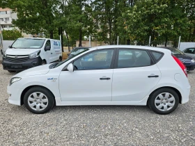 Hyundai I30 1.4  105 facelifte | Mobile.bg    6