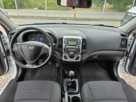 Hyundai I30 1.4  105 facelifte | Mobile.bg    16