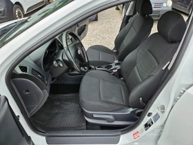 Hyundai I30 1.4  105 facelifte | Mobile.bg    9