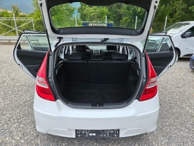 Hyundai I30 1.4  105 facelifte | Mobile.bg    15