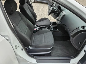 Hyundai I30 1.4  105 facelifte | Mobile.bg    12