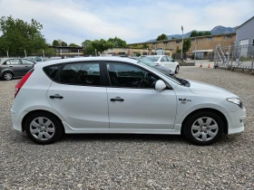 Hyundai I30 1.4  105 facelifte | Mobile.bg    2