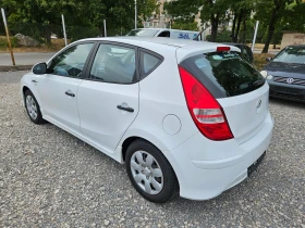 Hyundai I30 1.4  105 facelifte | Mobile.bg    5