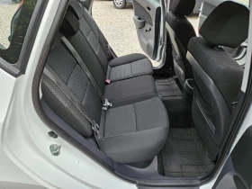Hyundai I30 1.4  105 facelifte | Mobile.bg    11