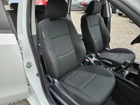Hyundai I30 1.4  105 facelifte | Mobile.bg    13