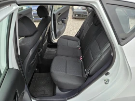 Hyundai I30 1.4  105 facelifte | Mobile.bg    10