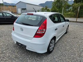 Hyundai I30 1.4  105 facelifte | Mobile.bg    3