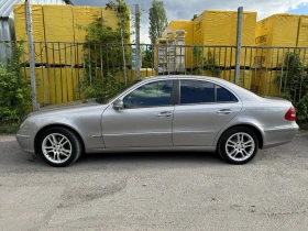 Обява за продажба на Mercedes-Benz E 220 ~7 950 лв. - изображение 6